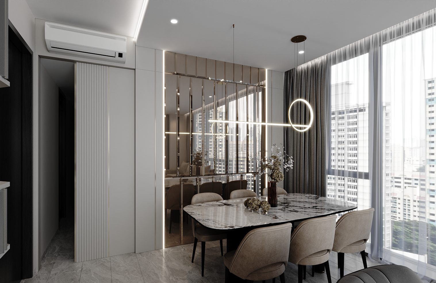 Interiors 2024-2025-79