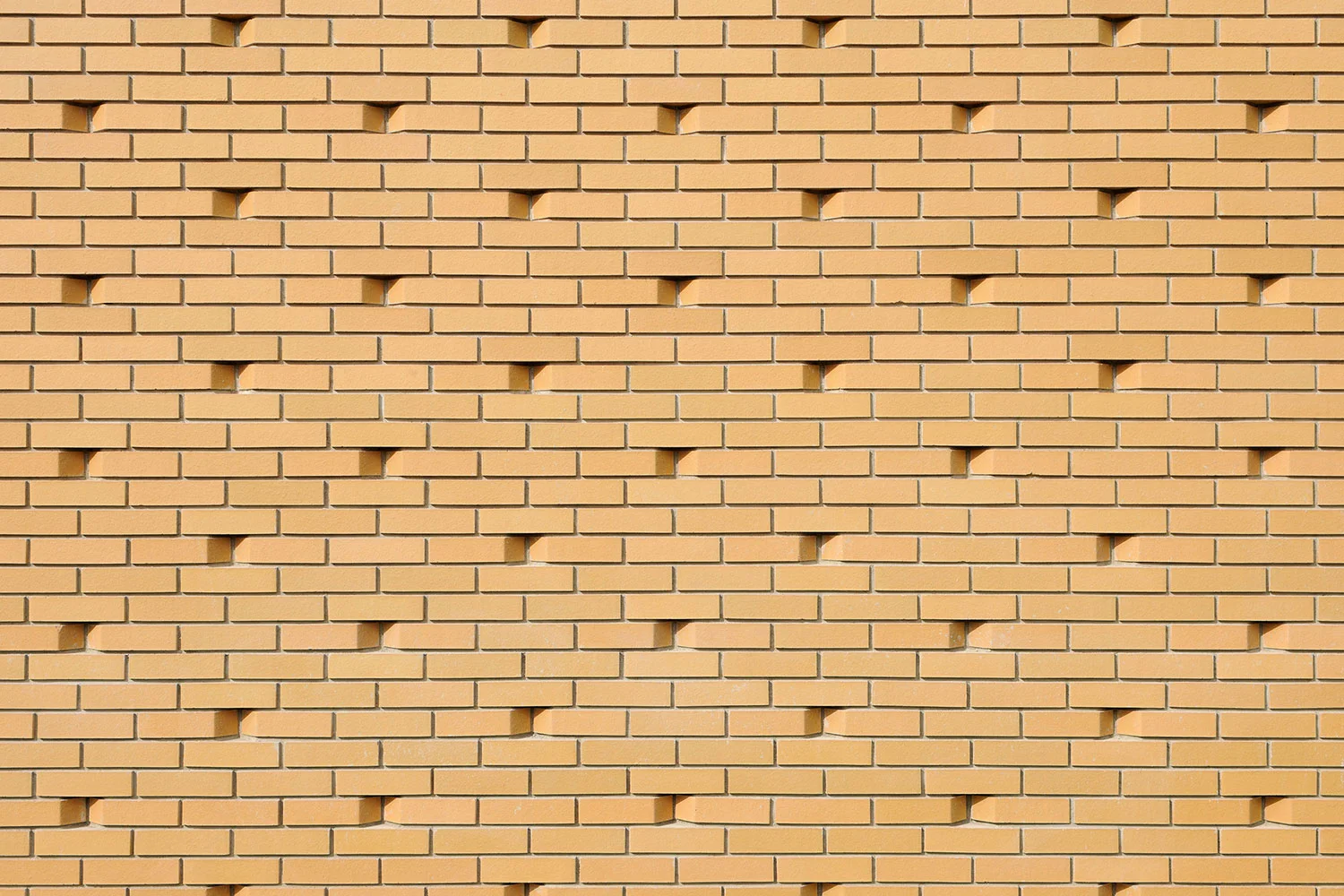 砖砌房屋林立的社区丨Slovenia丨dekleva gregorič architects-30