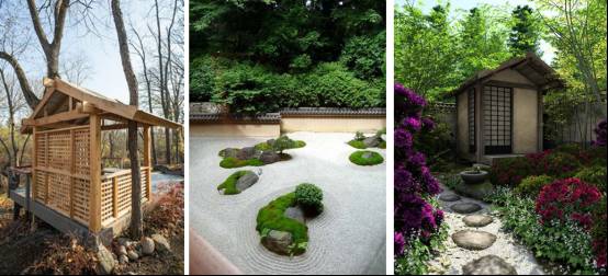 红树林居酒屋，带你大饱眼福-18