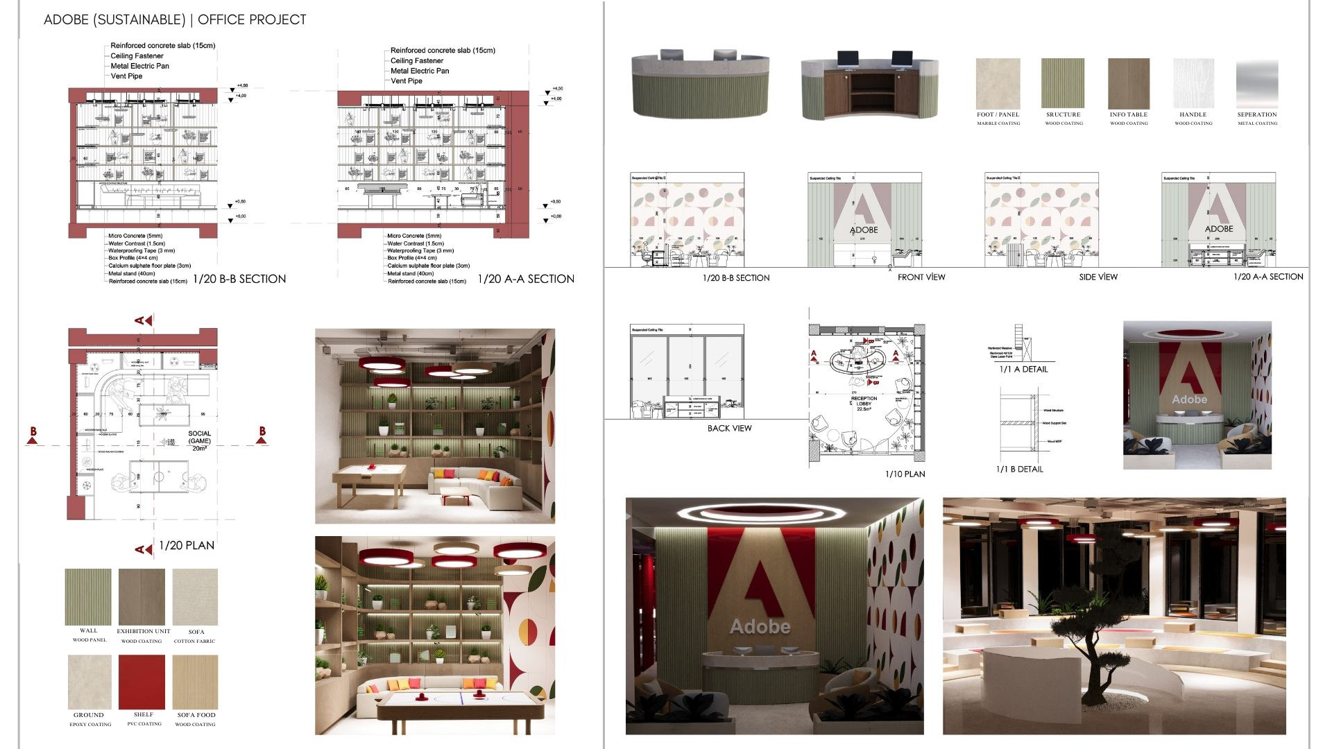 ADOBE (SUSTAINABLE) | OFFICE DESIGN-4