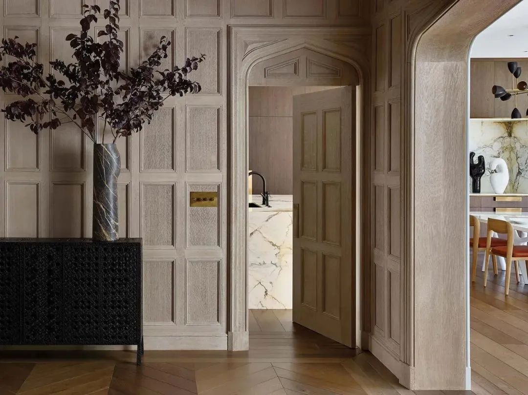 百年老宅翻新丨InstaDesign-8