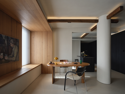 目后空间设计新作-15