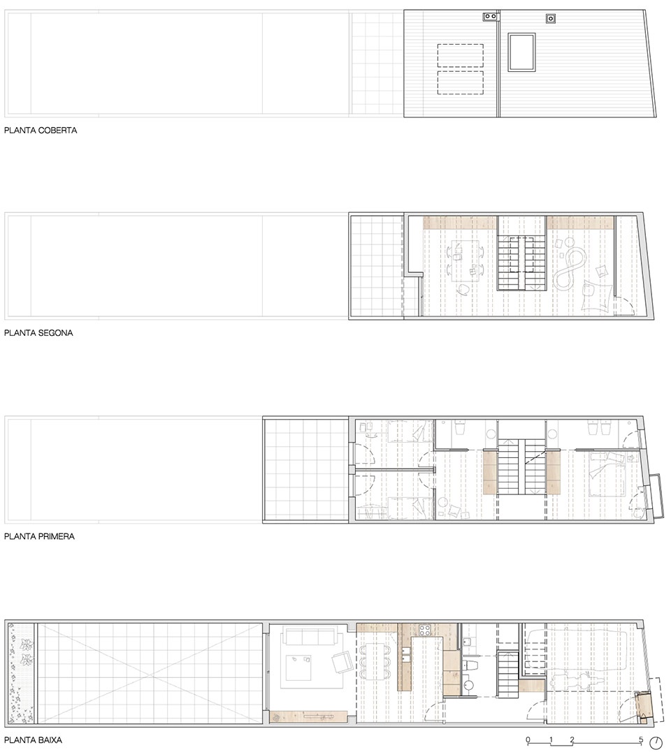 57ALI 住宅-38