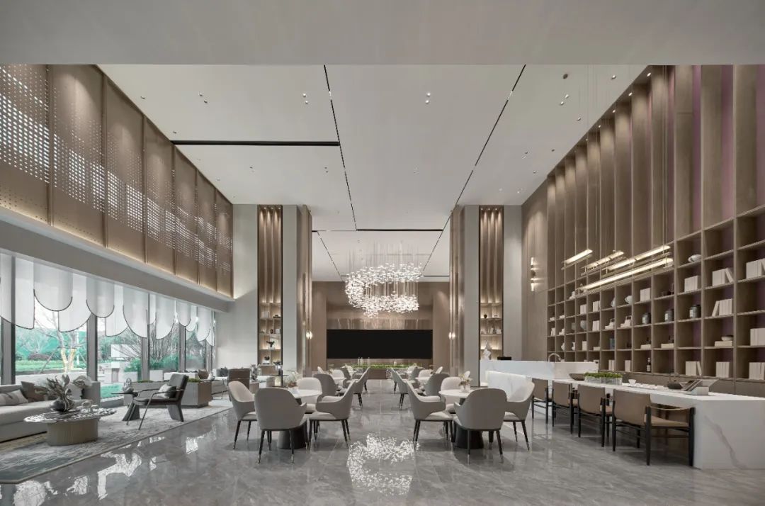 溧阳时光印丨中国常州丨VGC 韦高成设计·上海,上海几朵设计-22