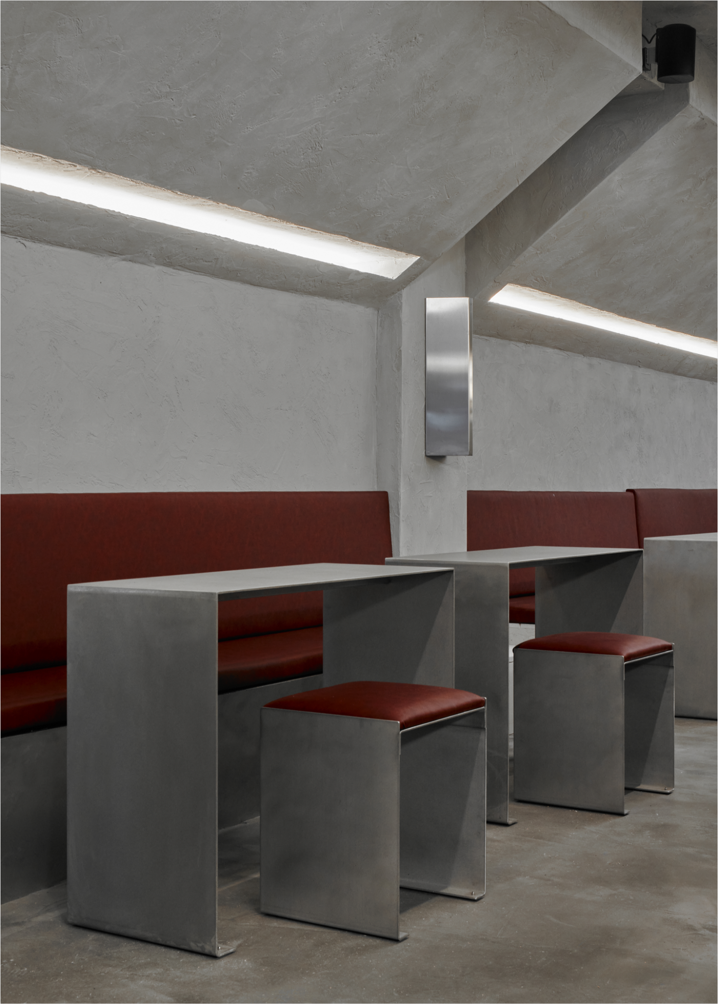 丨荷兰阿姆斯特丹-12