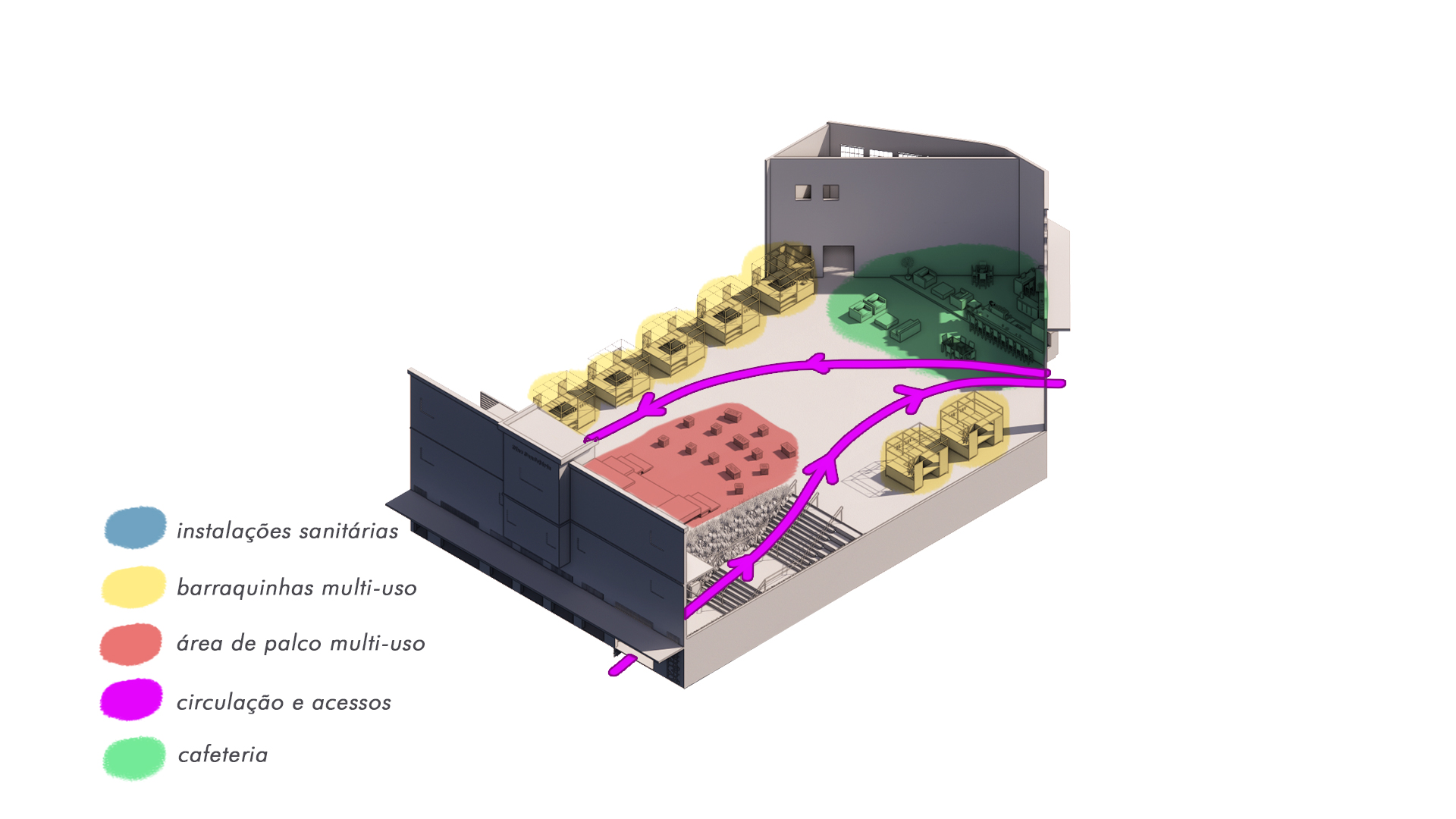 坎德拉里亚电影院·管道丨学术自主项目-4