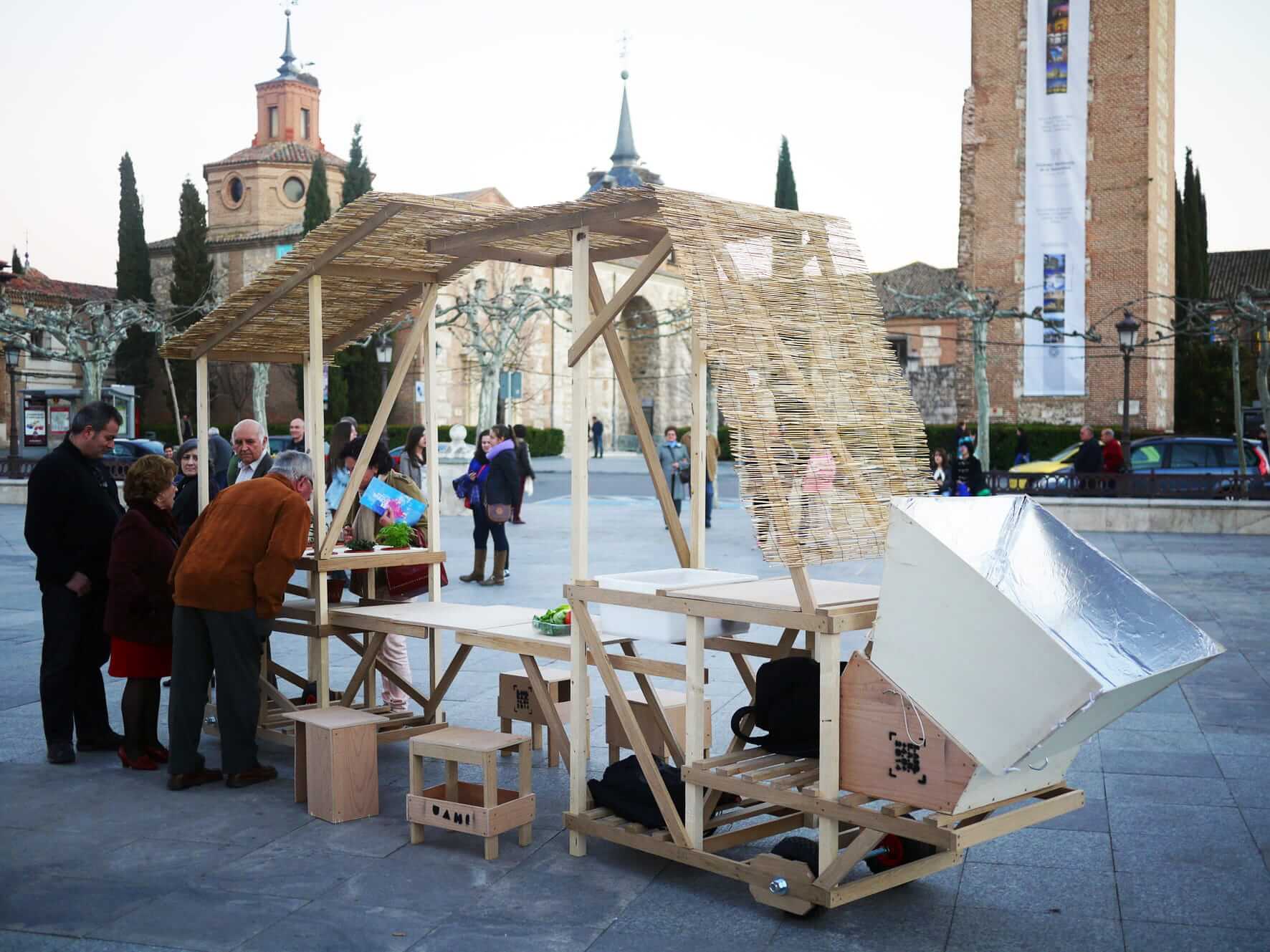 丨西班牙马德里丨Pezestudio.org-12