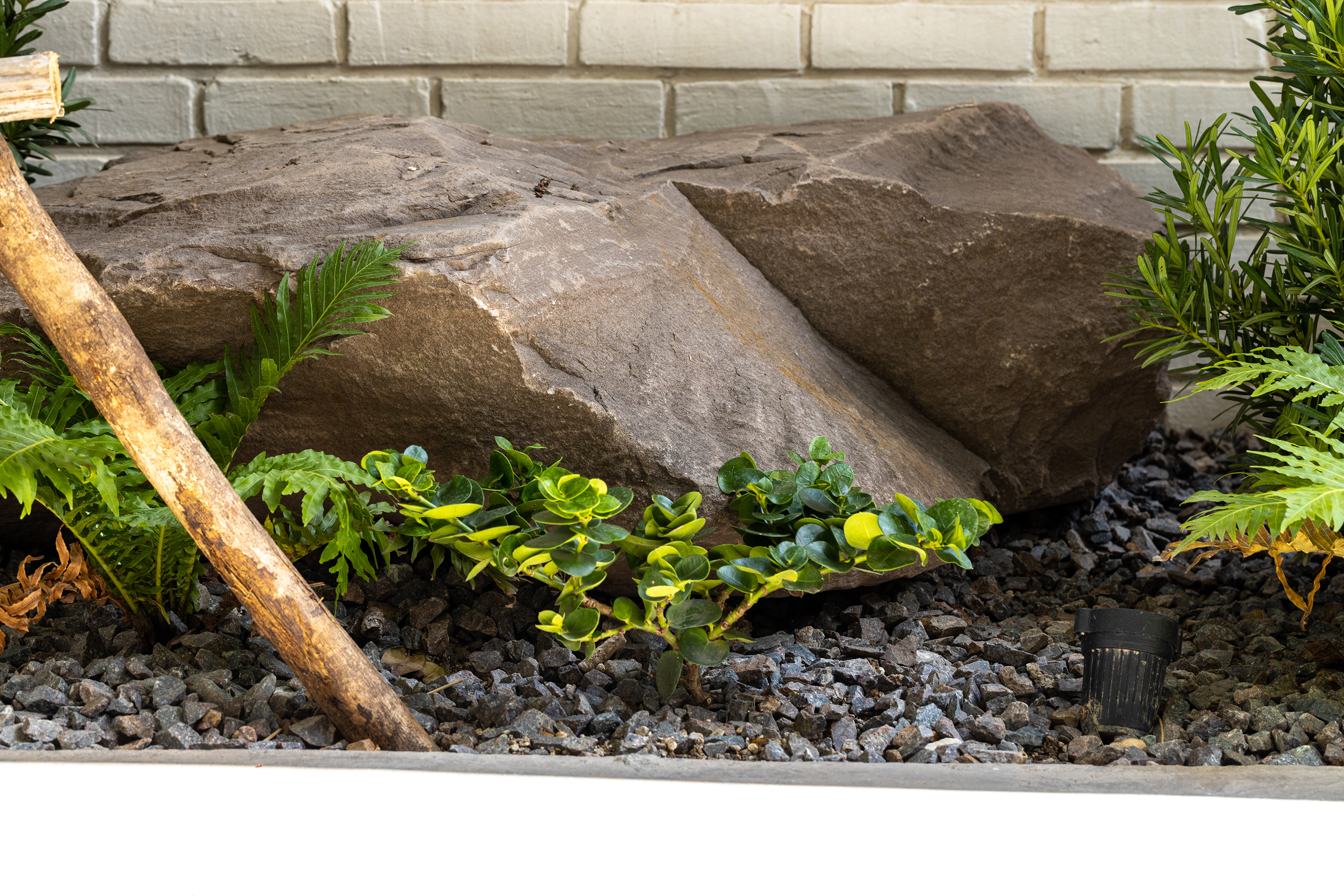 “S·O·S“雕塑空间 · SAOLA 建筑师的家庭住宅改造丨SAOLA ARCHITECTS-56