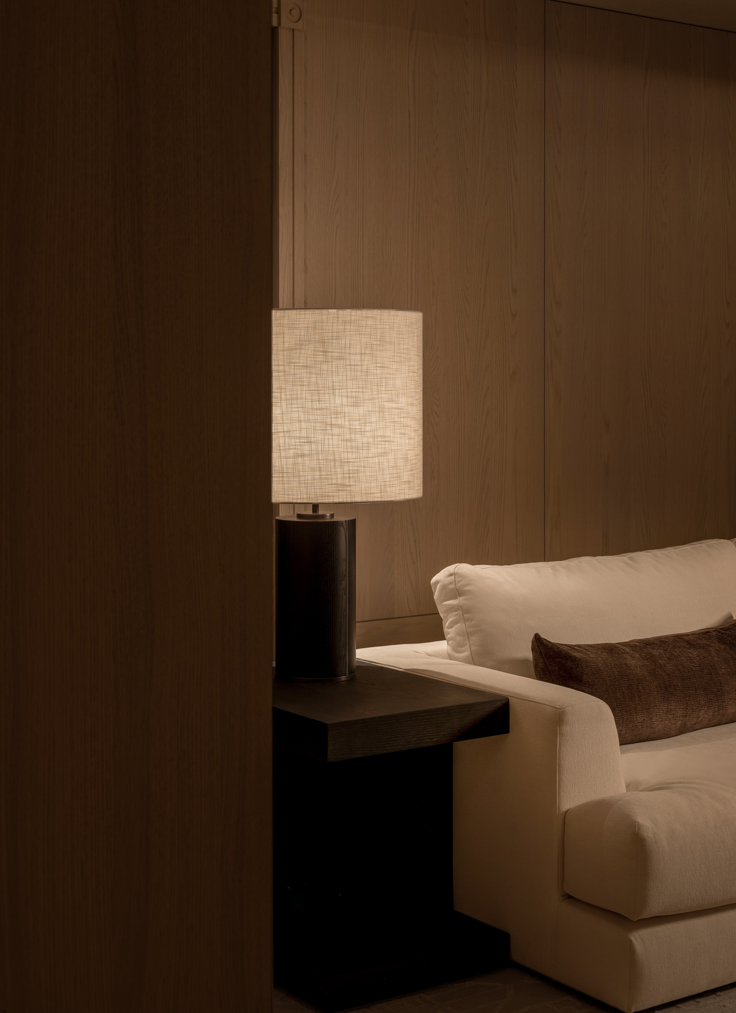 ROUSSILLON雍熙榮-29