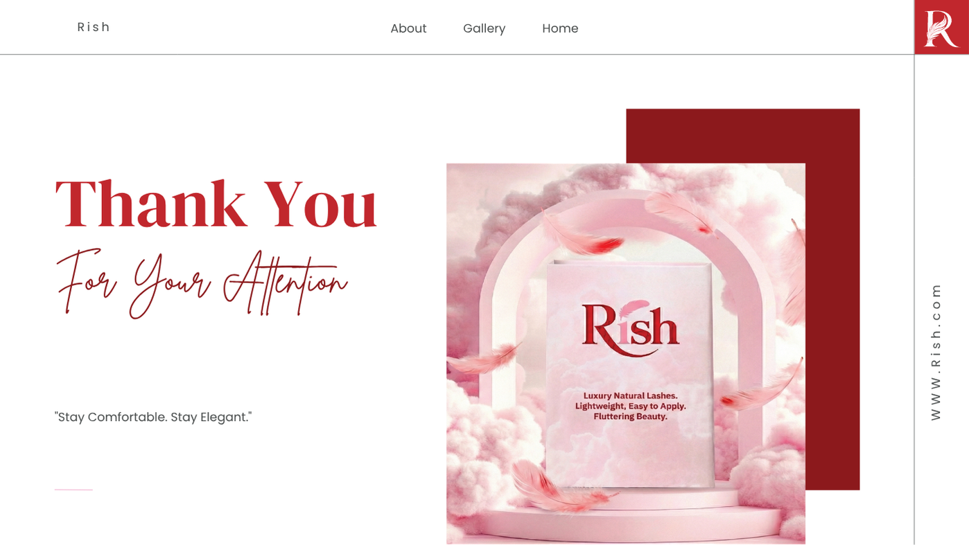 Rish - Homewear Brand Identity-14