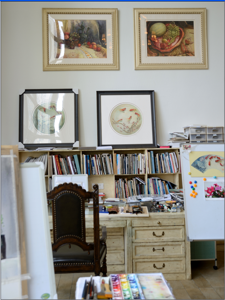 MAX出品独家 恒大华府-2