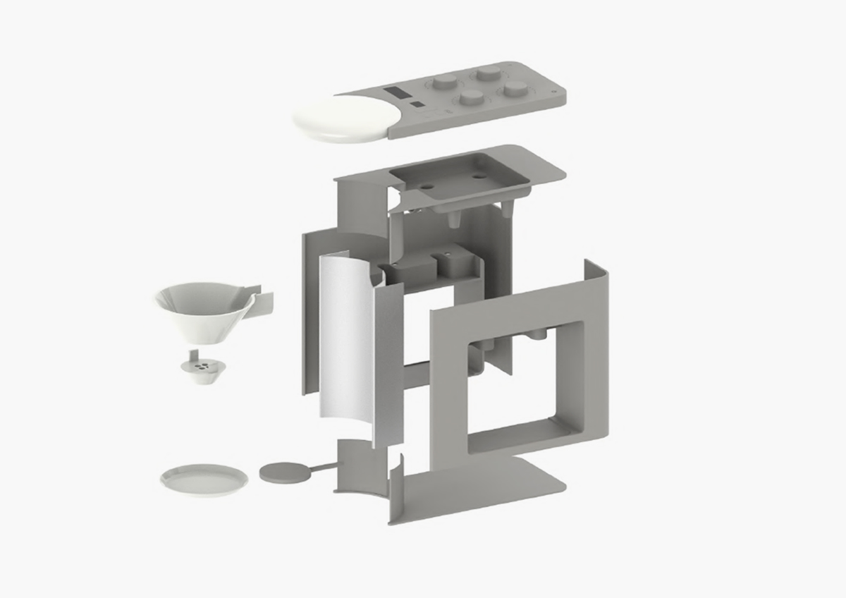 欧熙品味

注：OiCy可能是一个特定的品牌名或自创词汇，这里根据发音和常见音译习惯进行翻译 -18