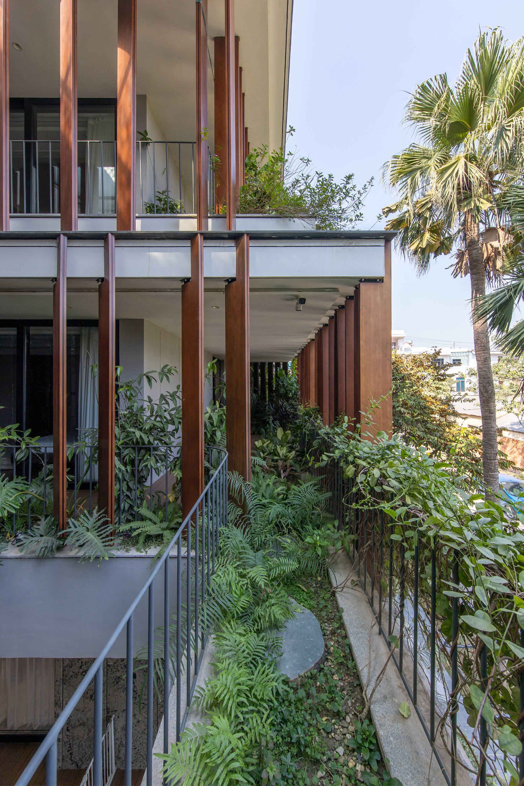 丨越南丨ARO studio-16