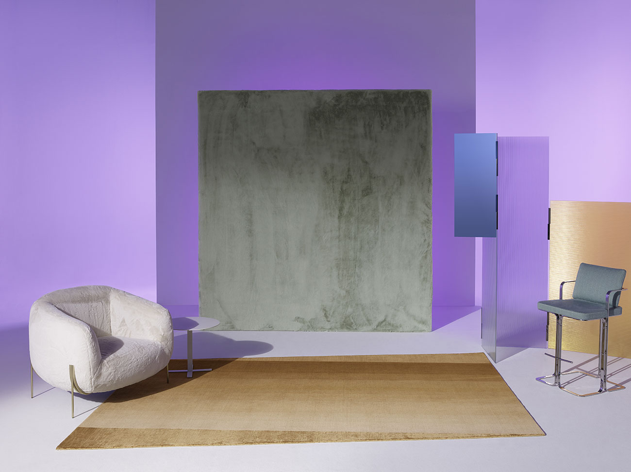 cc  tapis 2020 产品目录宣传项目丨Studio MILO-24