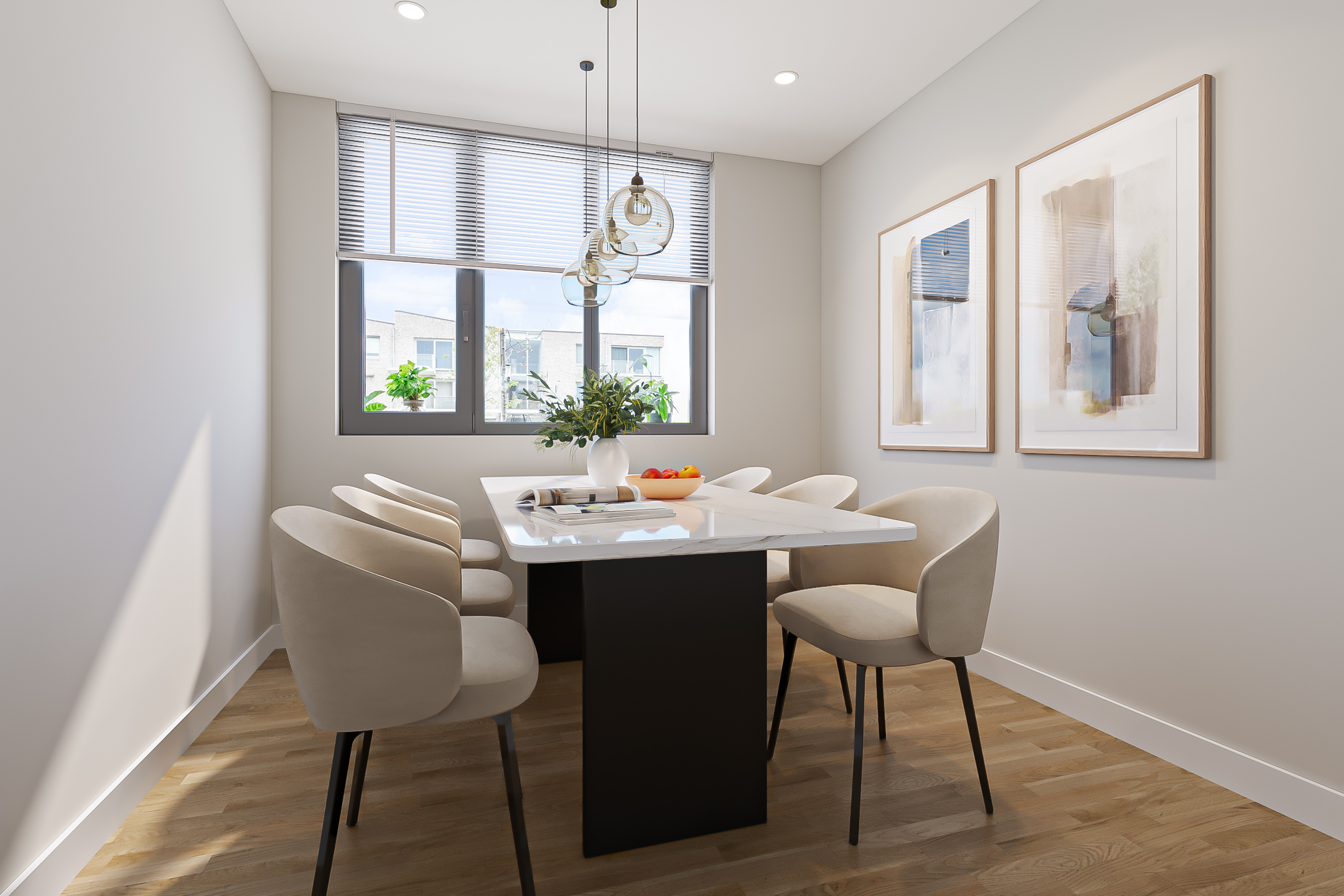 我 2023 年 11 月的项目-9