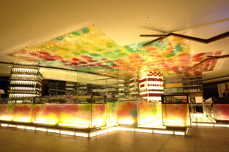 丨马来西亚吉隆坡丨design spirits co.,ltd.-4