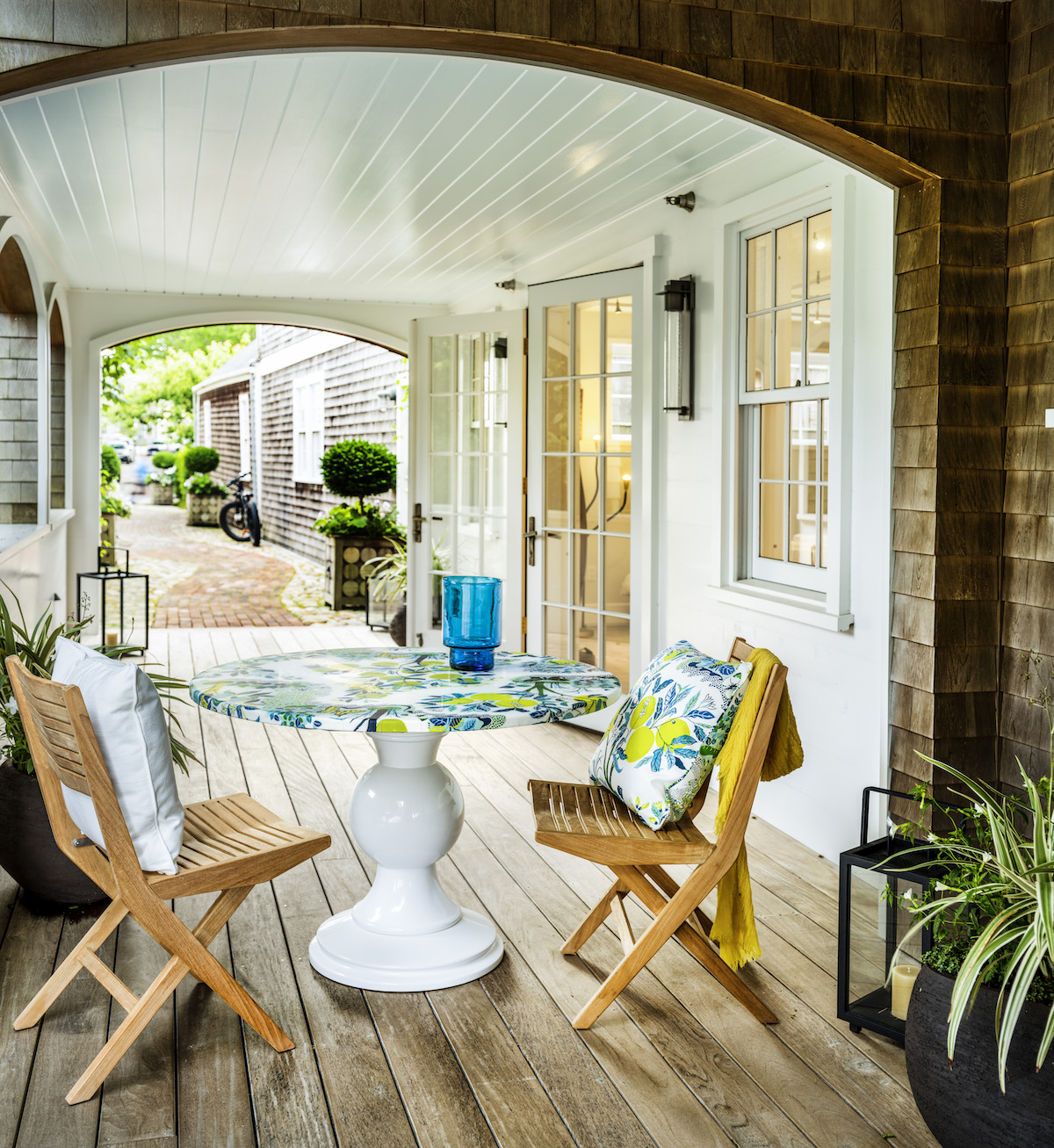 Anatomy Of A Design: Character Is Key For Carlisle Wide Plank Floors-4