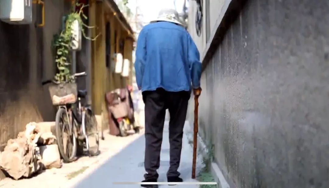 《梦改》神之手本间贵史打造阿尔茨海默症患者安心家居-24