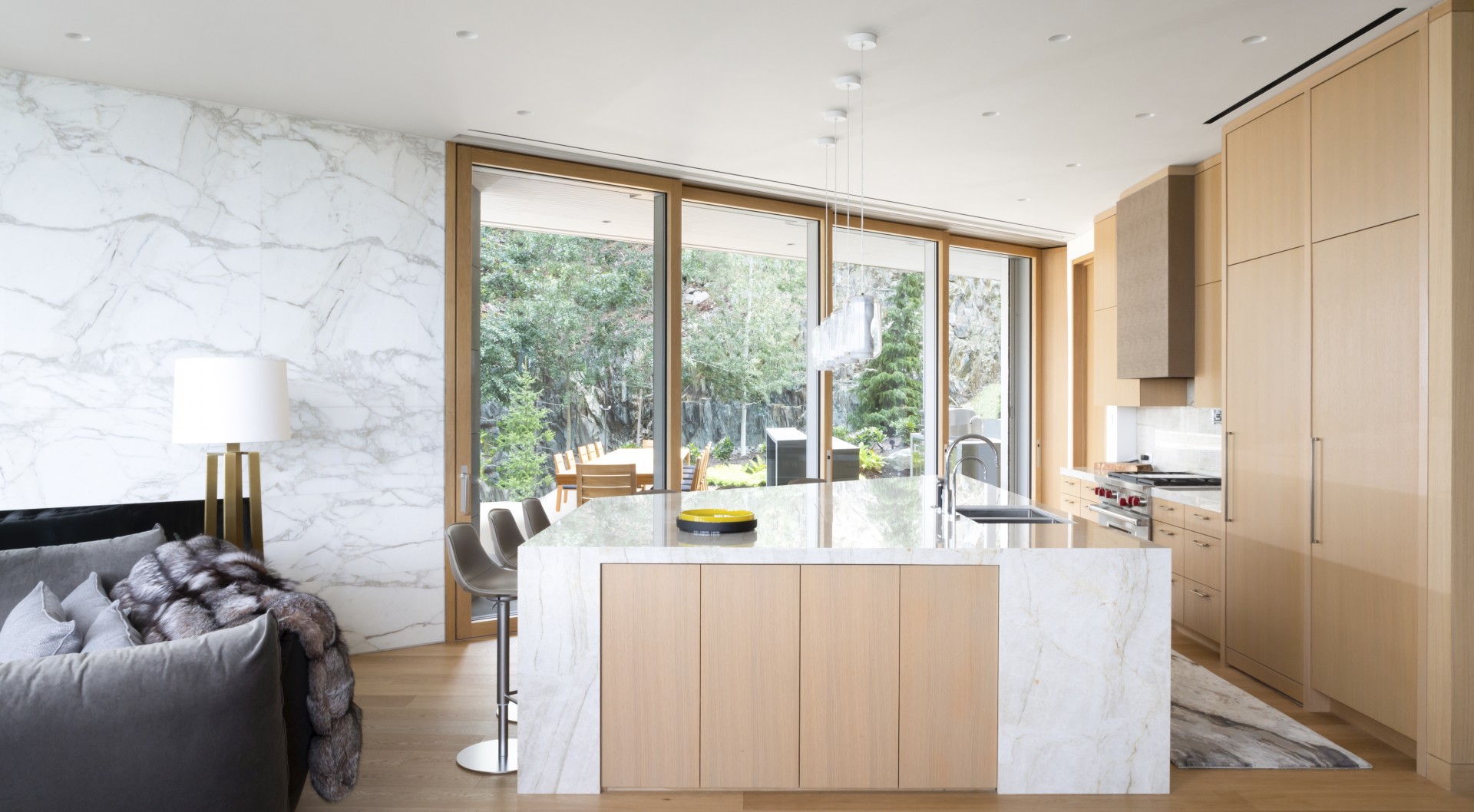 sunridge  McClean Design-4