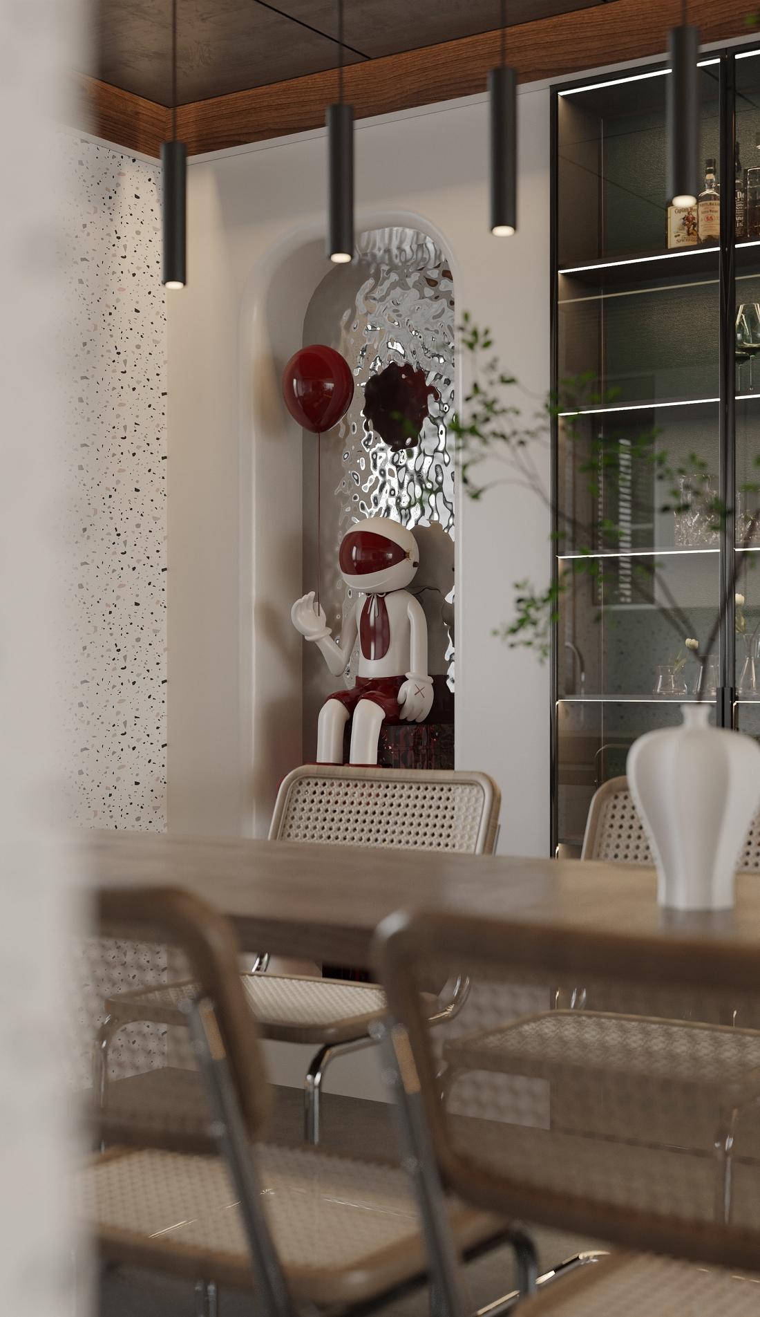 鼓浪屿的昼与夜-7