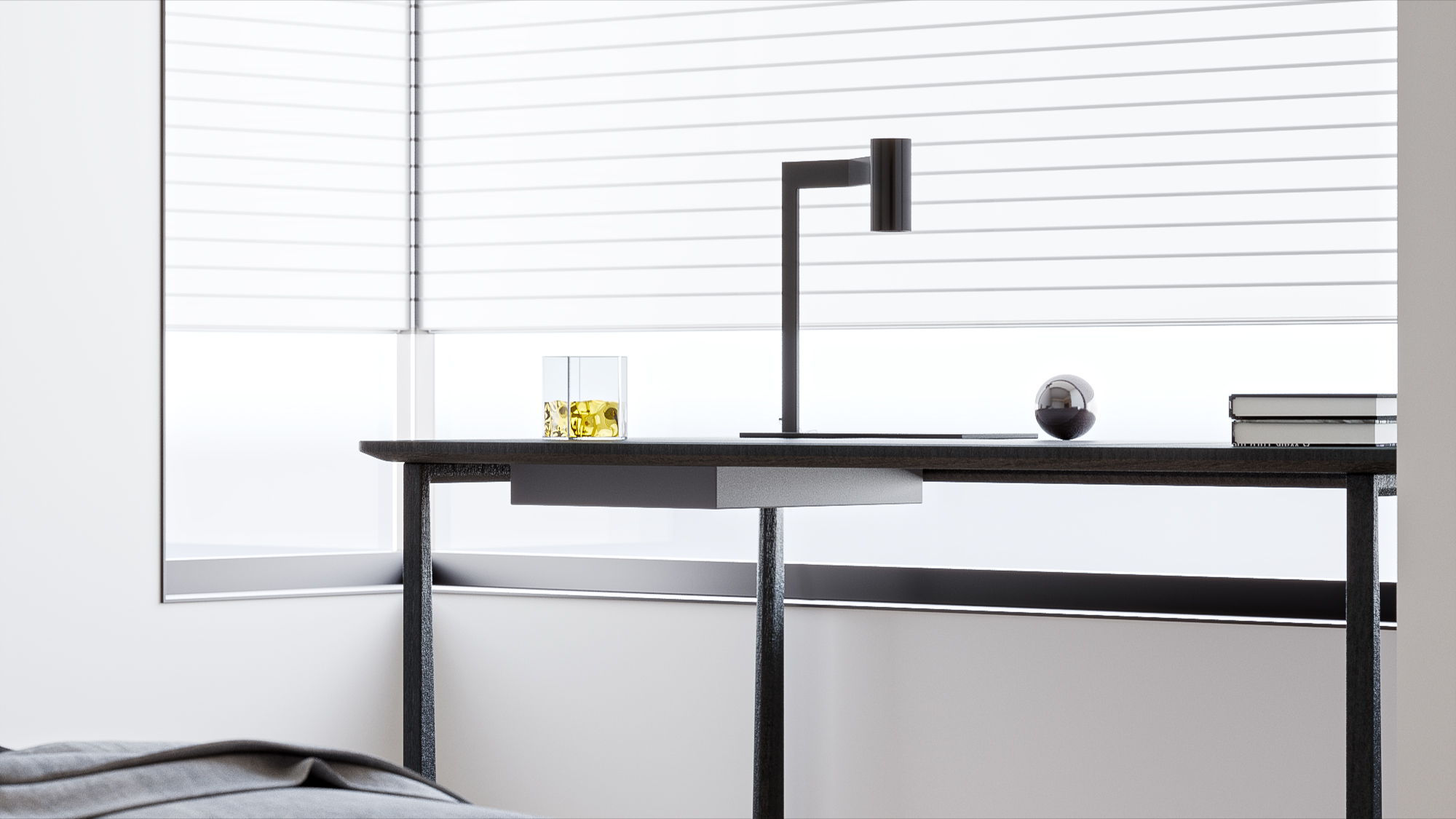 福建龙岩年轻设计师的实用美学家居实践丨中国龙岩-22