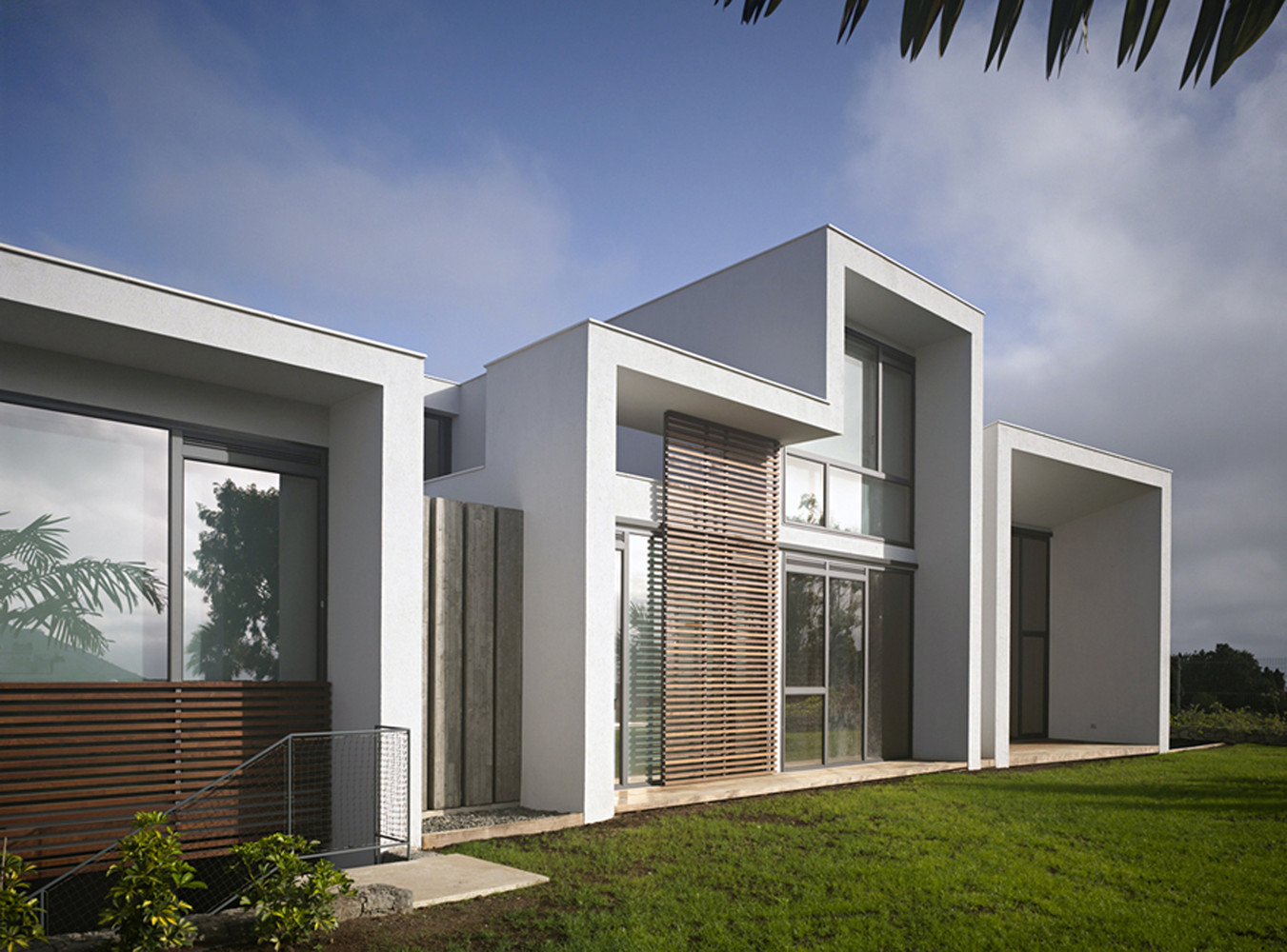 Z House  Jose Antonio Sosa-33