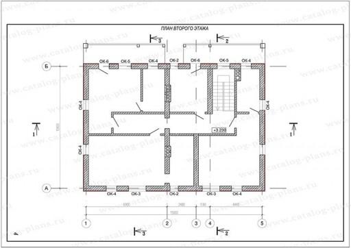 57  07WBKL 项目（两居室城镇住宅项目）-121