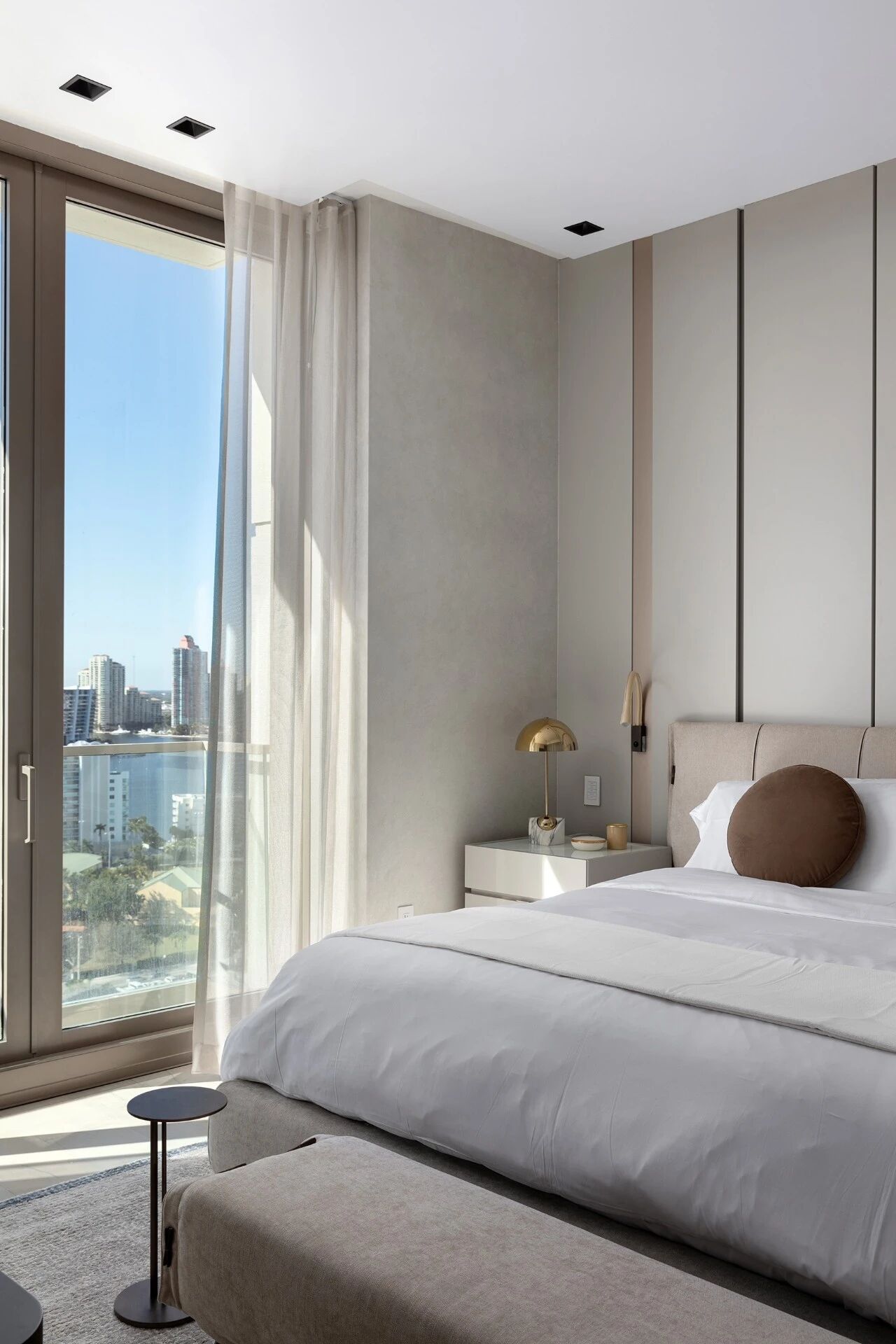 FL Interiors Design Studio  创造隽永 定制奢华_20260223-54