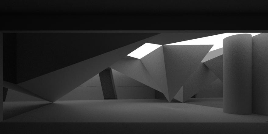 失重空间 | YOEYYOU 深圳形象概念店设计亮点解读-92