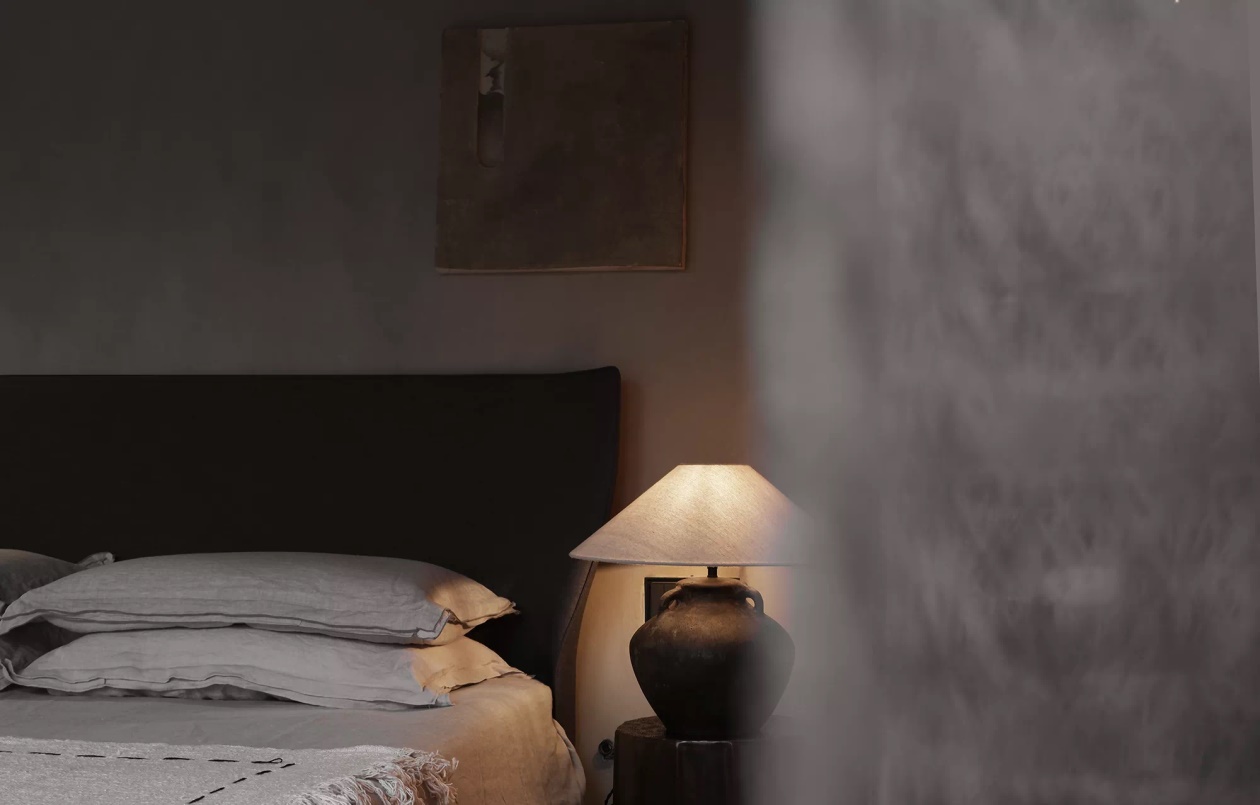 西塘东区·良壤空中VILLA丨中国浙江丨春山秋水设计-54