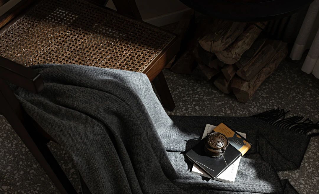 华侨城丽江逐水阁示范单位丨中国丽江丨DAS 大森设计-2