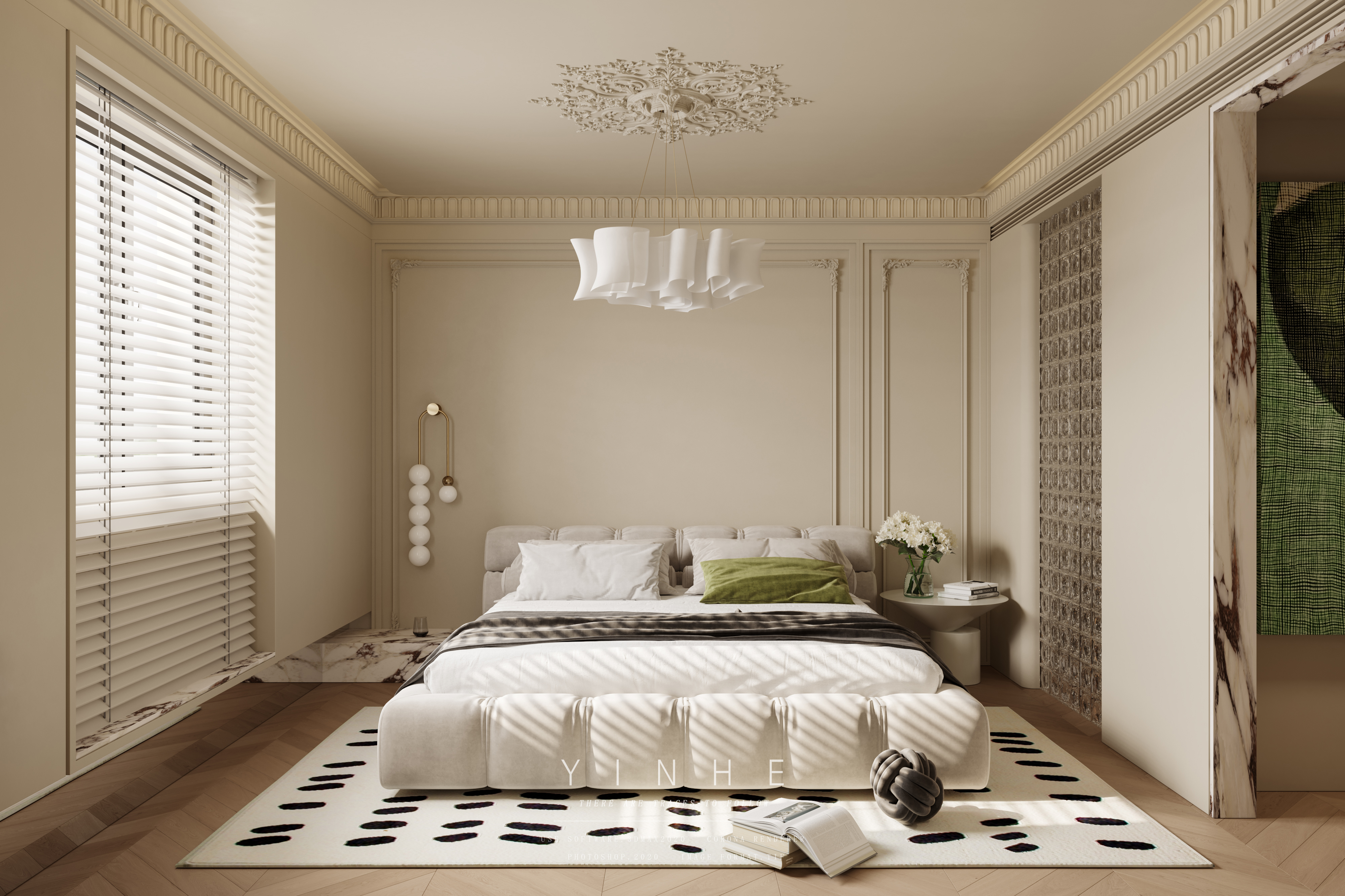 銀合-2022年作品合集（三）-33