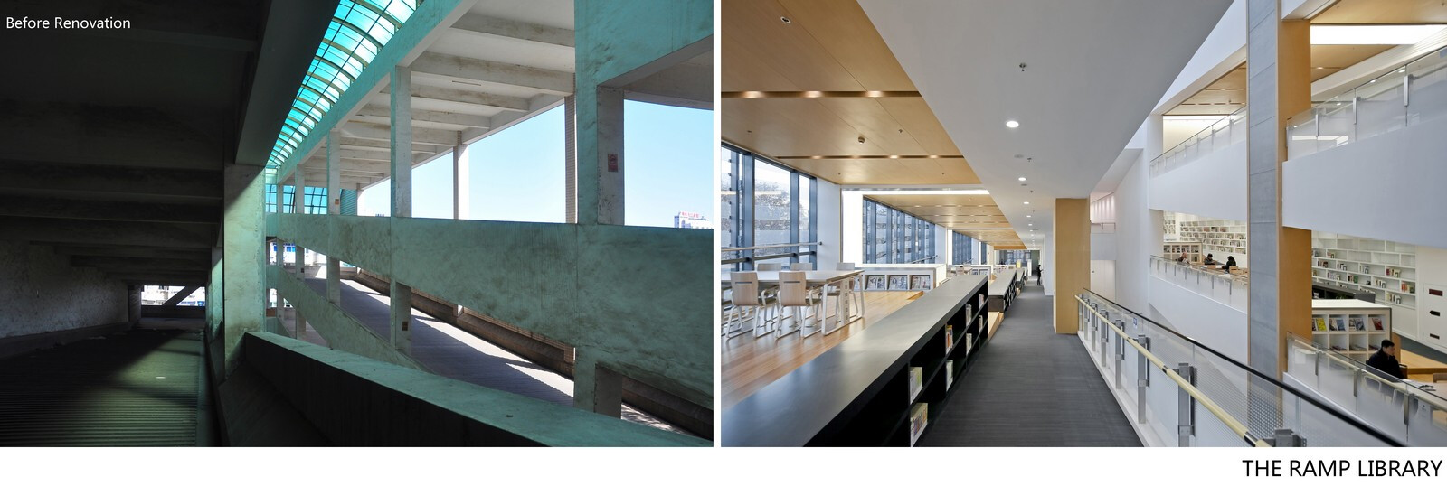 白云亭文化艺术中心-24