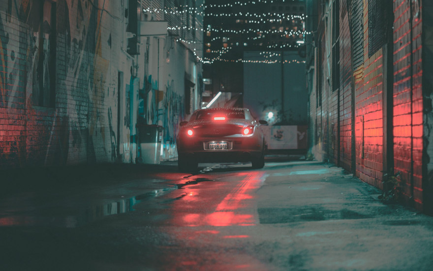 Karatash 雨雾丨Oncuoglu Architects-29