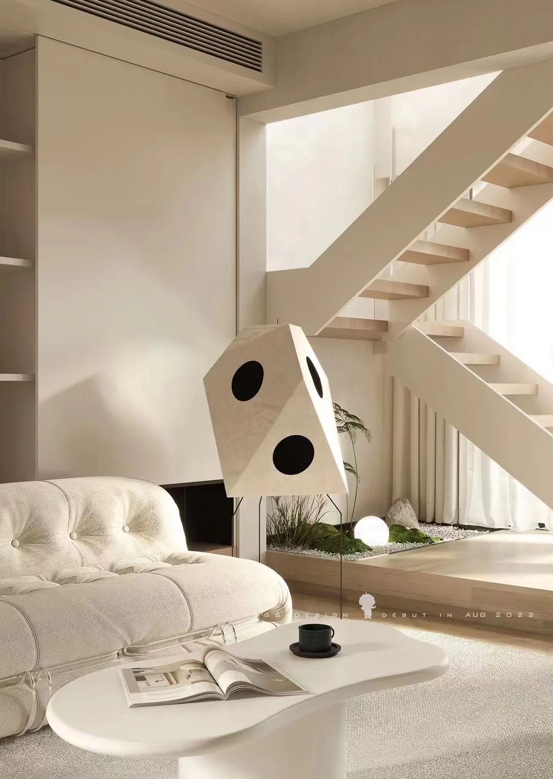 1986 设计|2022 年度精选实景作品展丨中国长沙-92