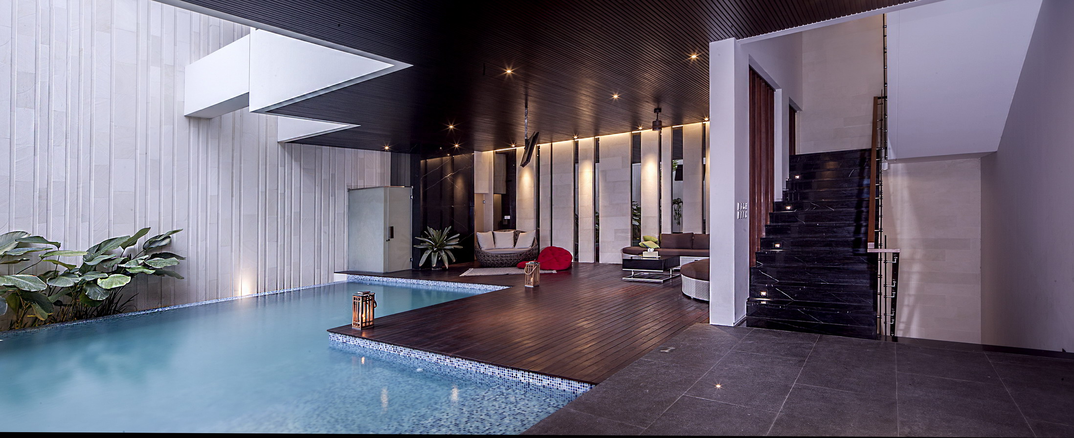 the skylight house-20