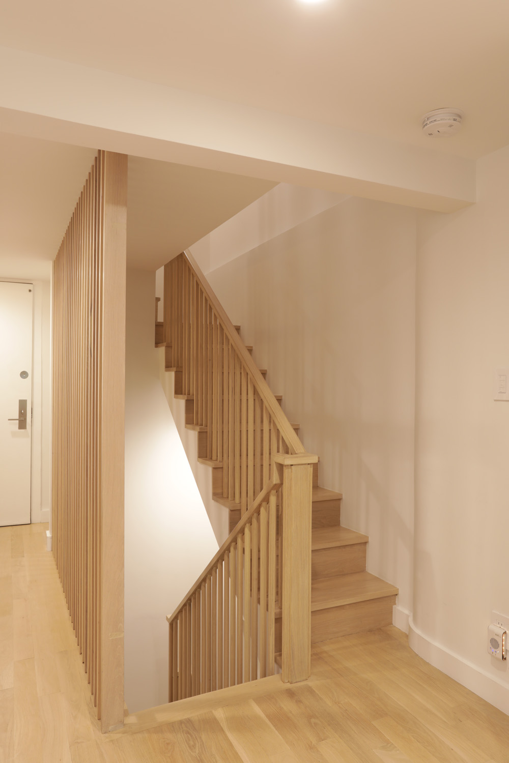 east 12th street triplex-6