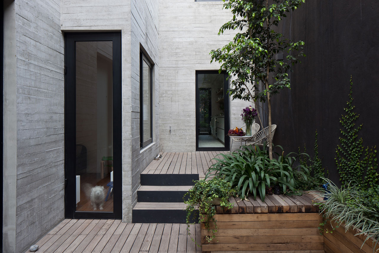 Antonio Sola PérezPalacios Arquitectos-7