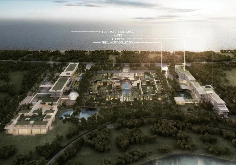 茅台相关室内设计丨名师联智库-19