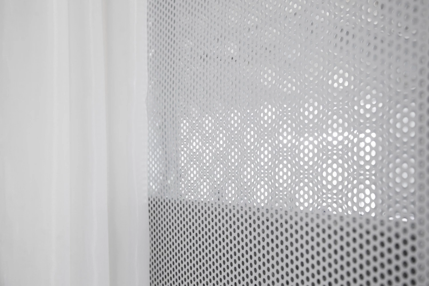 迪普菲尔德·提喻法-15