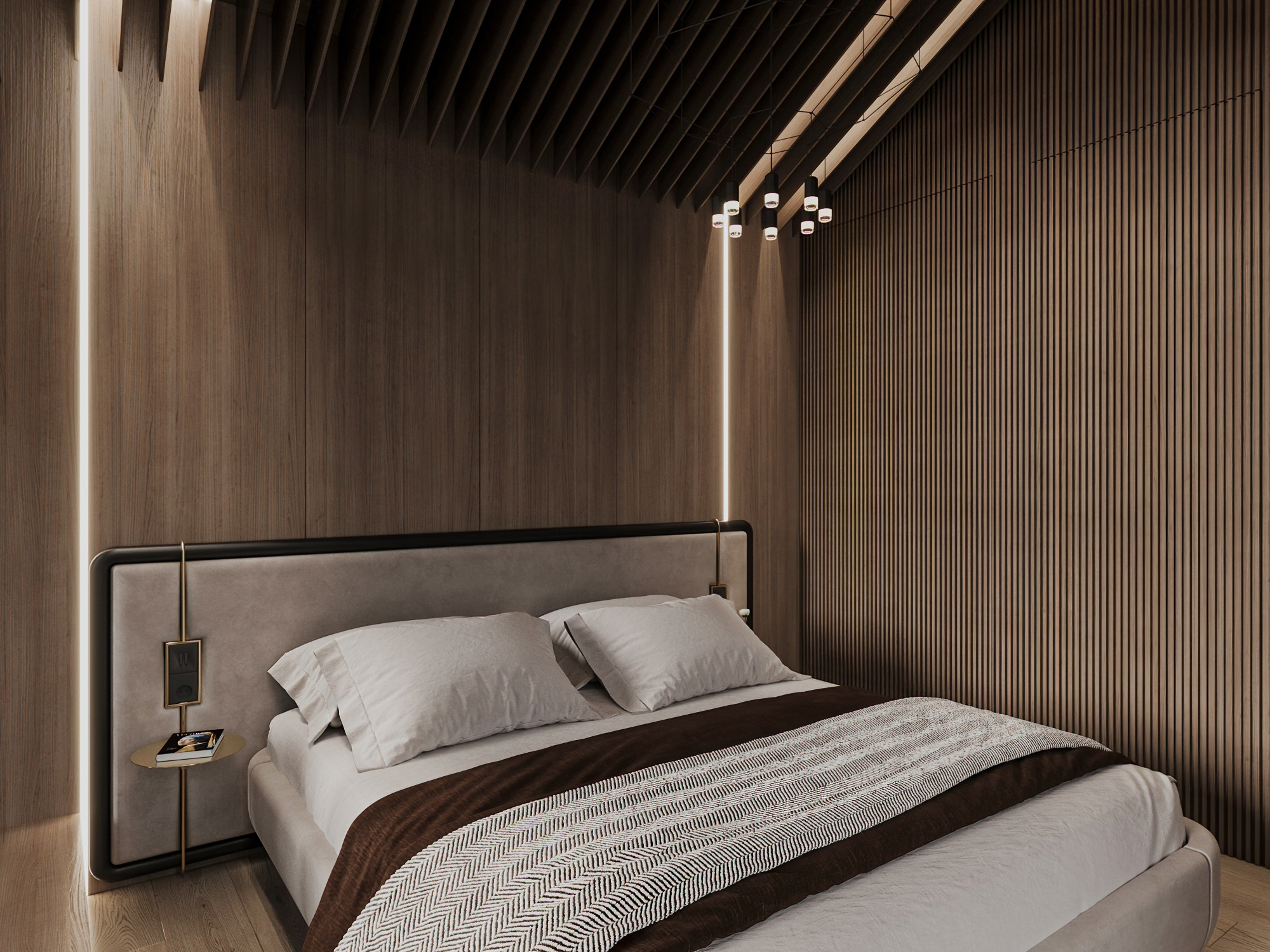 Renders for forest cottages-3