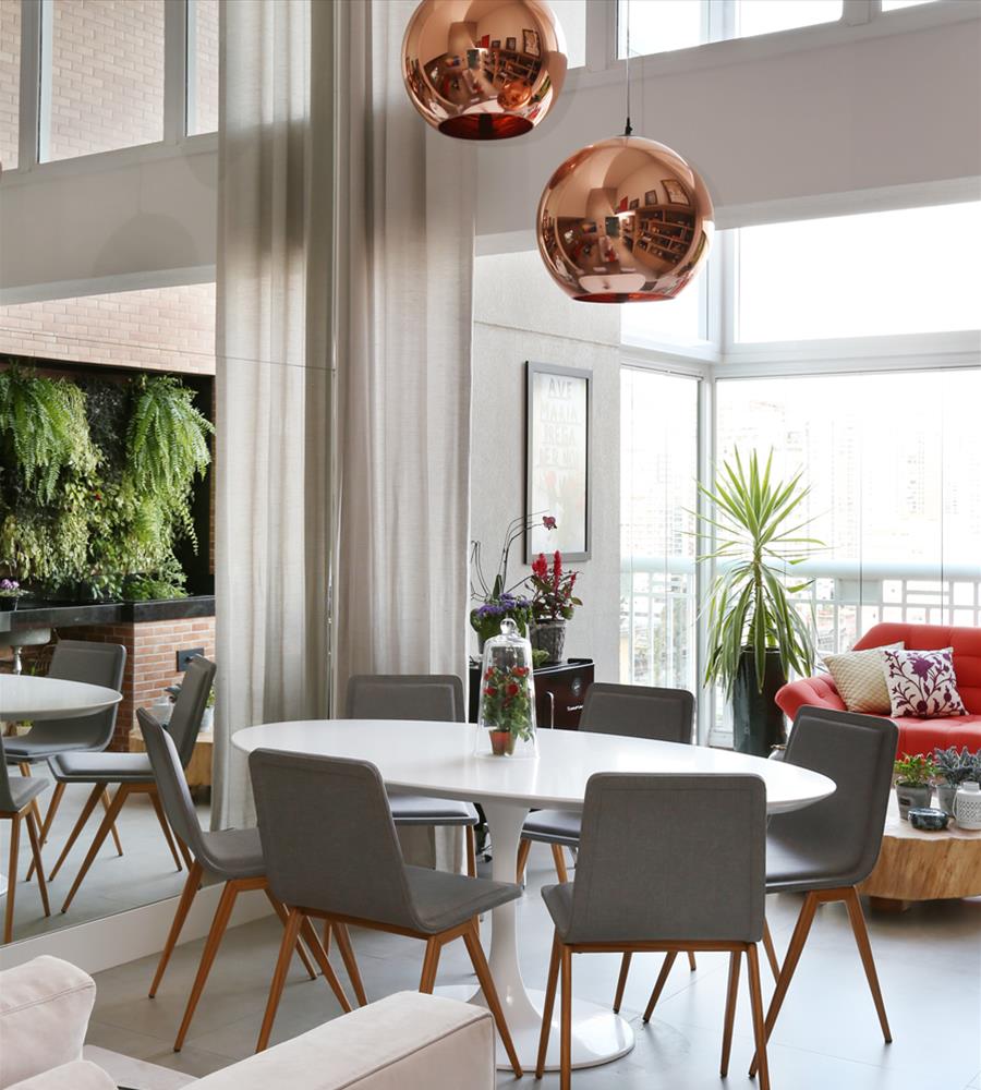 布鲁克林住宅区-9