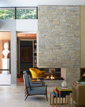 AMAGANSETT BELL ESTATE 2 Kevin O’sullivan