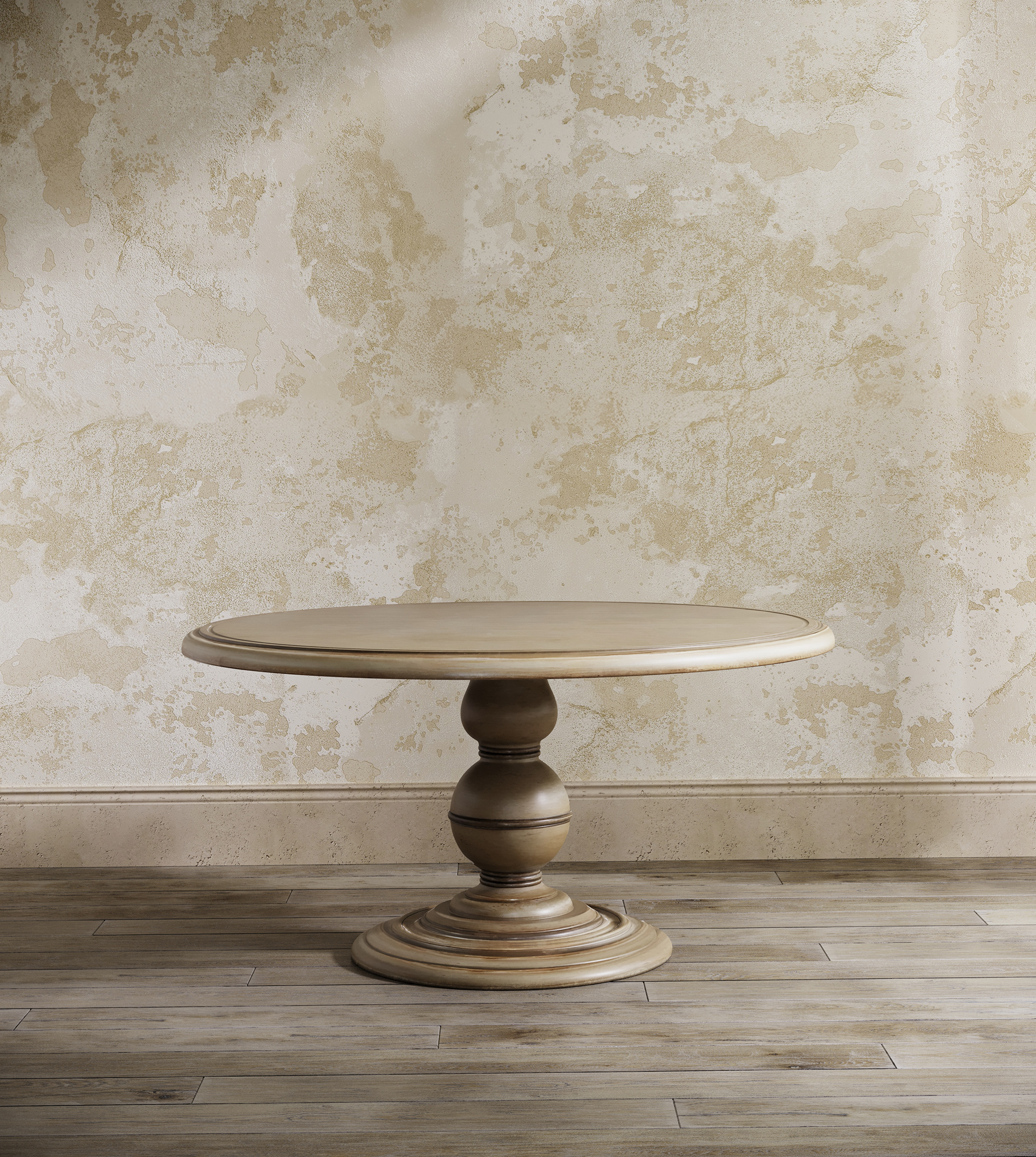 家具电商可视化丨BEN MARSHALL DESIGNS,Bennett-27