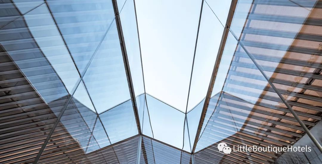 隐世·叠院儿-35