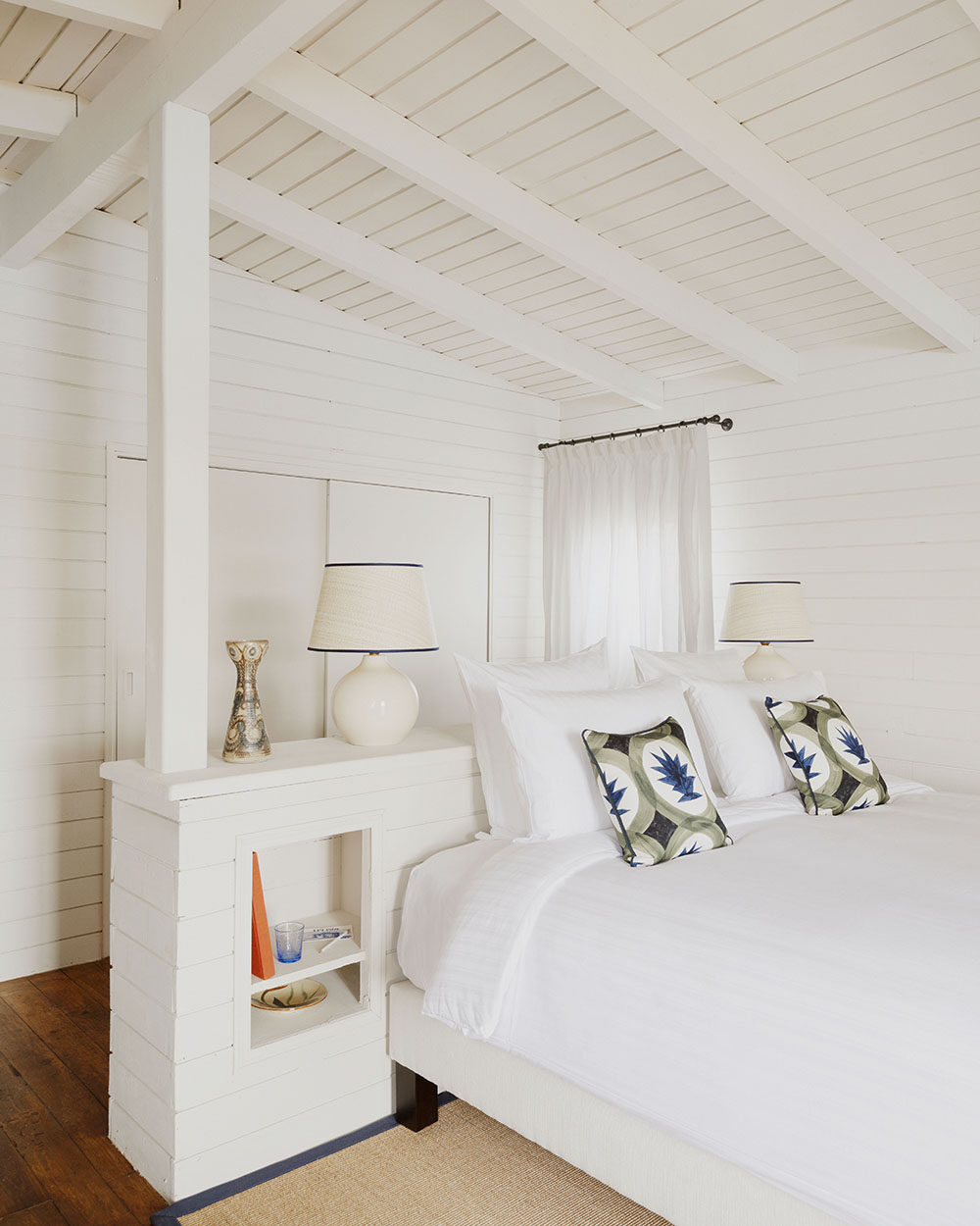 冈纳马塔宅邸丨澳大利亚新南威尔士-14