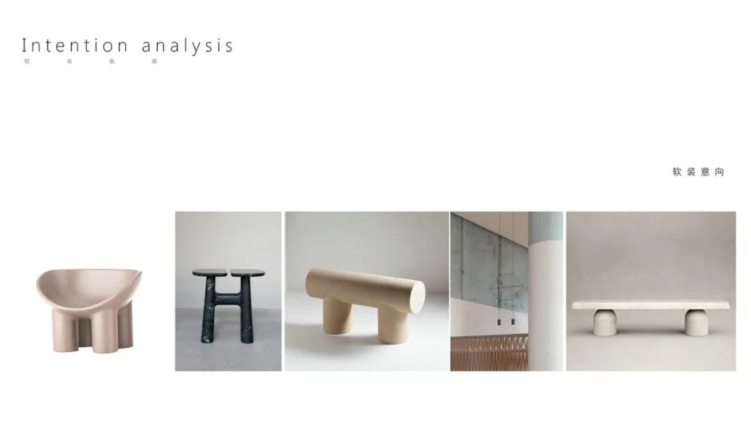 深圳兰兹酒店设计丨中国深圳-47