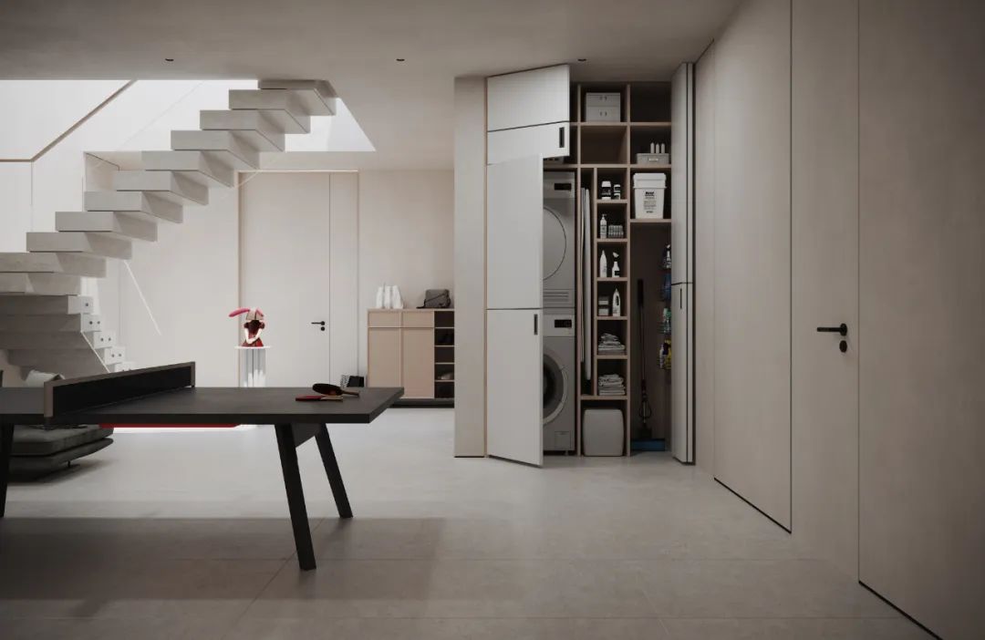 恒大·御龙湾丨中国西安丨西安锐格惟辰-8