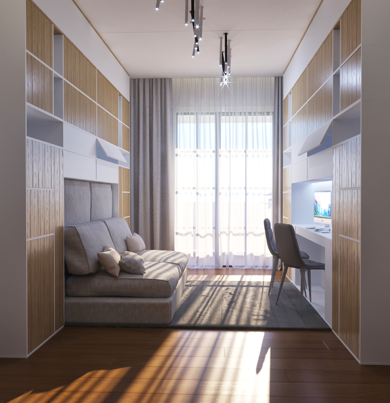 scandinavian mood-15