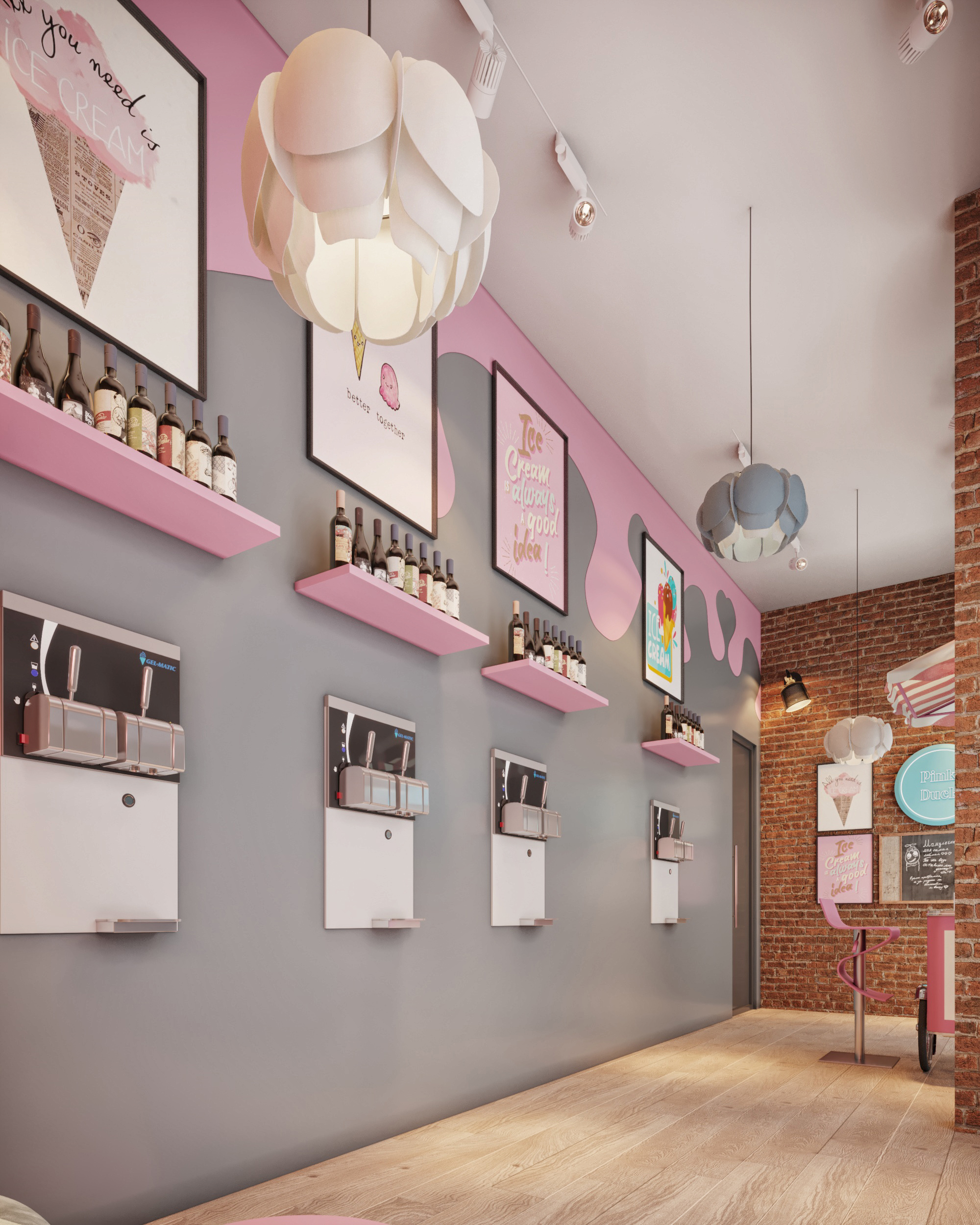 粉鸭丨沙特阿拉伯丨MOHAMED AFIFI,AHMED ABD ELNASSER-9